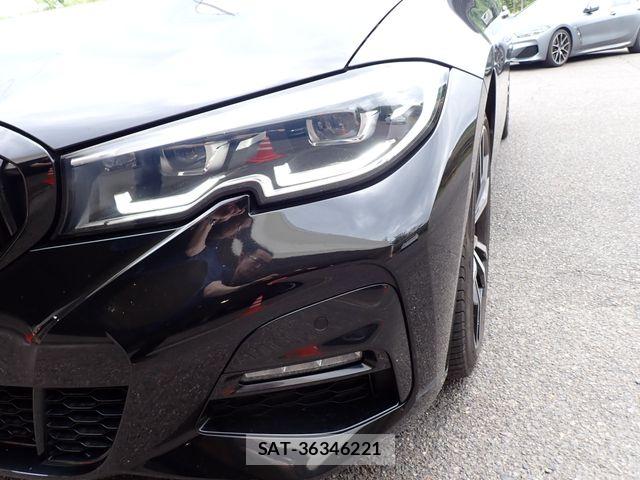 Bmw 3 SERIES 2019-09 7325898-9