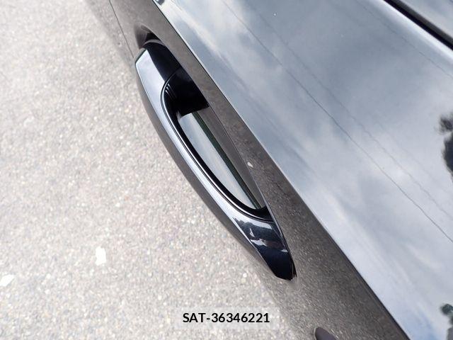 Bmw 3 SERIES 2019-09 7325898-10