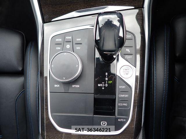 Bmw 3 SERIES 2019-09 7325898-18