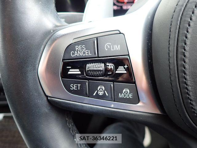 Bmw 3 SERIES 2019-09 7325898-19