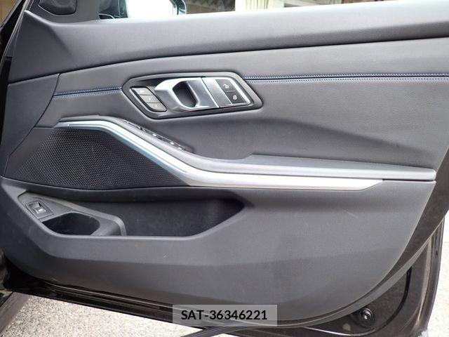 Bmw 3 SERIES 2019-09 7325898-20