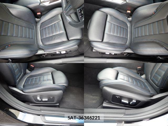 Bmw 3 SERIES 2019-09 7325898-23