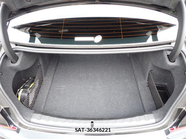 Bmw 3 SERIES 2019-09 7325898-24
