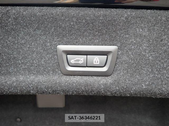 Bmw 3 SERIES 2019-09 7325898-25