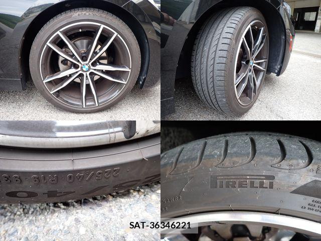 Bmw 3 SERIES 2019-09 7325898-27