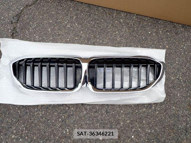 Bmw 3 SERIES 2019-09 7325898-28