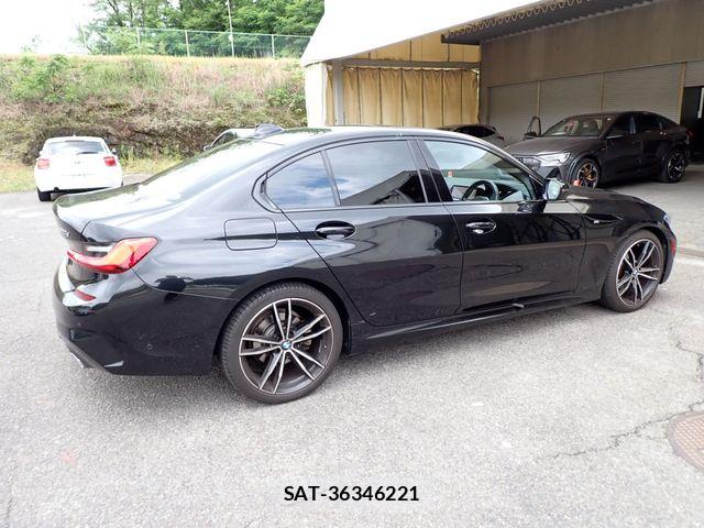 Bmw 3 SERIES 2019-09 7325898-6