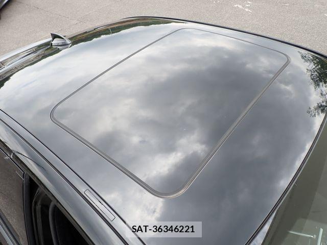Bmw 3 SERIES 2019-09 7325898-7