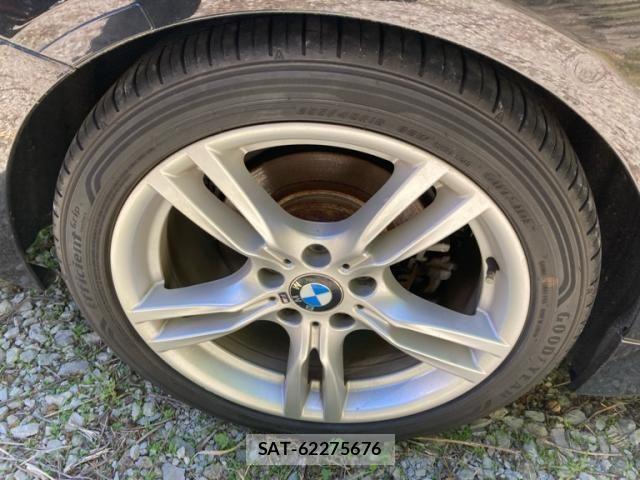 Bmw 3 SERIES 2016-10 7325909-9