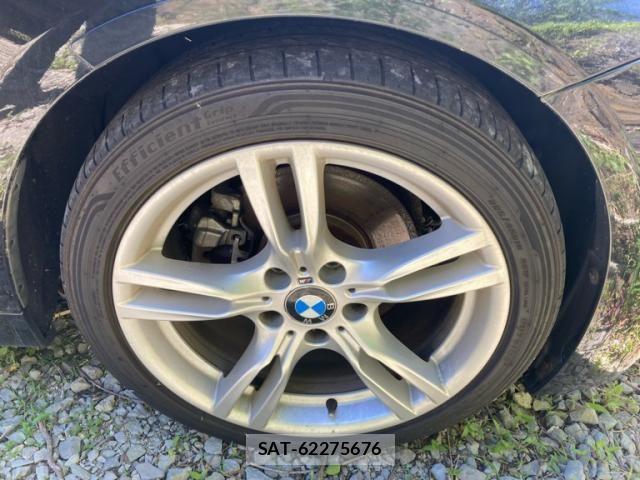 Bmw 3 SERIES 2016-10 7325909-10