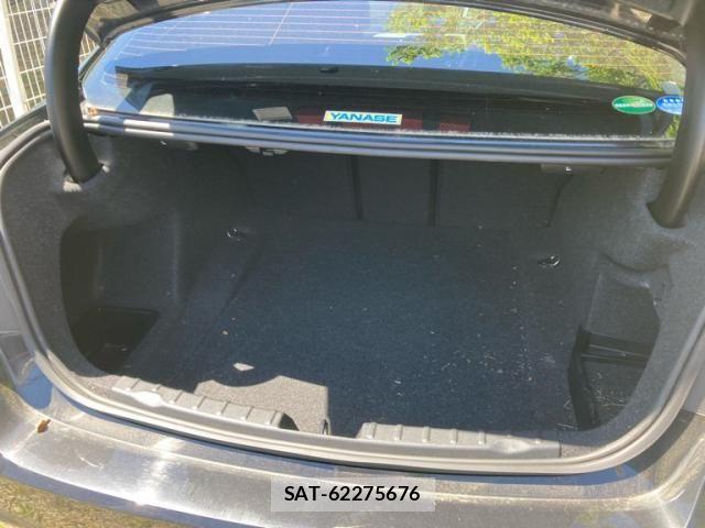 Bmw 3 SERIES 2016-10 7325909-11