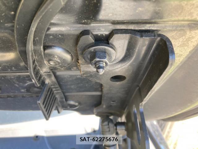 Bmw 3 SERIES 2016-10 7325909-13