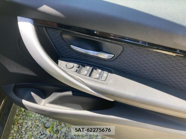 Bmw 3 SERIES 2016-10 7325909-14
