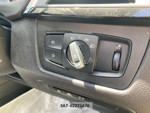 Bmw 3 SERIES 2016-10 7325909-15