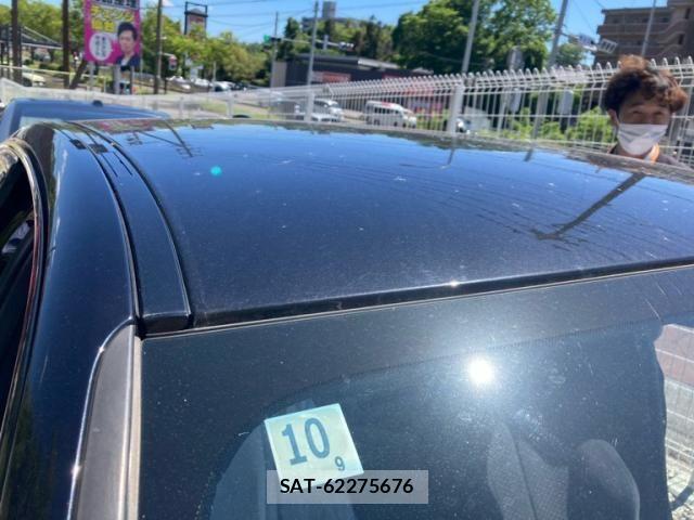 Bmw 3 SERIES 2016-10 7325909-16