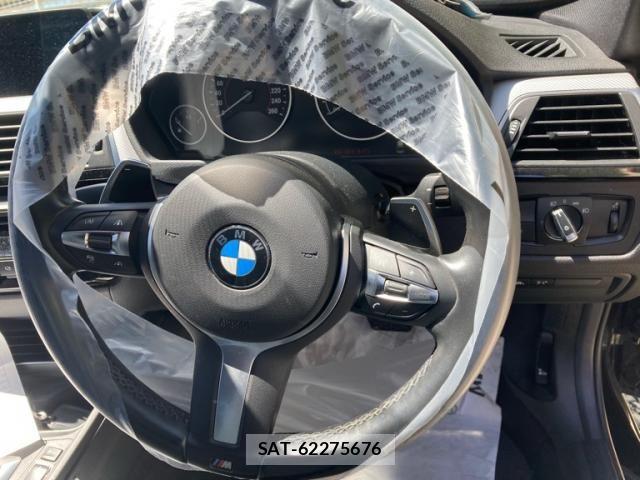 Bmw 3 SERIES 2016-10 7325909-17