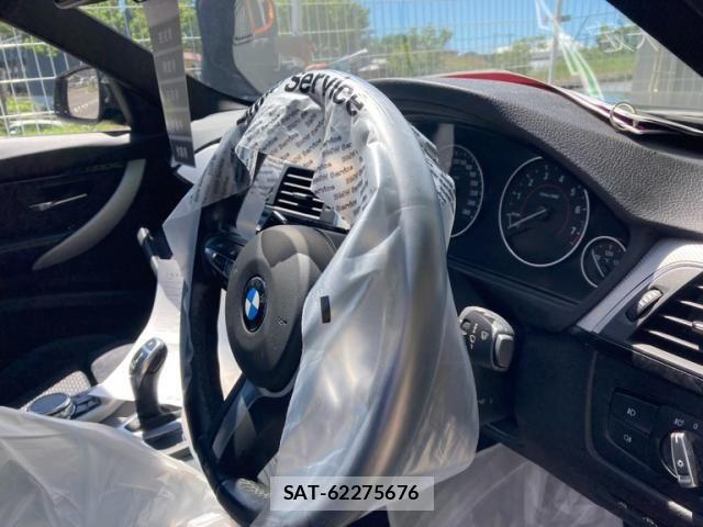 Bmw 3 SERIES 2016-10 7325909-18