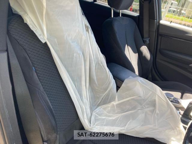 Bmw 3 SERIES 2016-10 7325909-19
