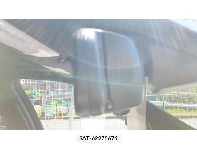 Bmw 3 SERIES 2016-10 7325909-20