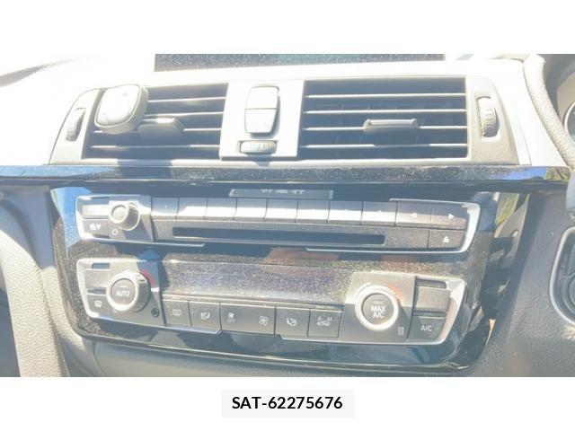 Bmw 3 SERIES 2016-10 7325909-21
