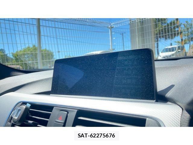Bmw 3 SERIES 2016-10 7325909-22