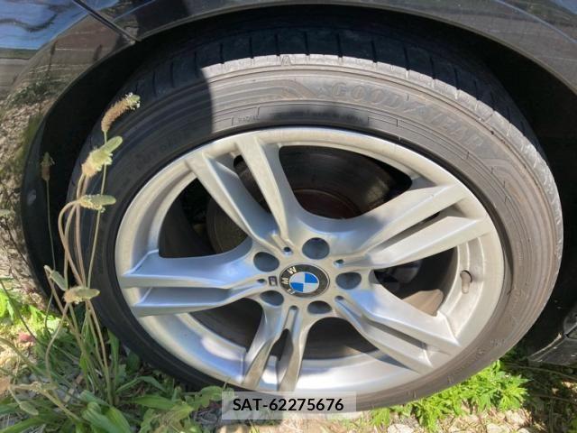 Bmw 3 SERIES 2016-10 7325909-7