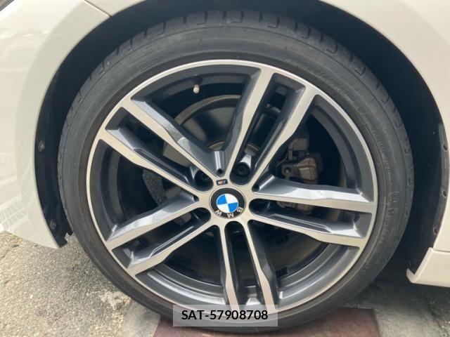 Bmw 3 SERIES 2018-03 7325894-9