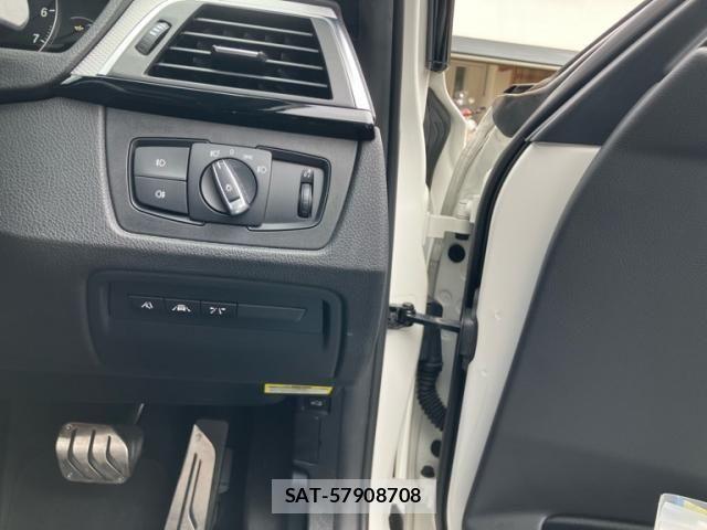 Bmw 3 SERIES 2018-03 7325894-12