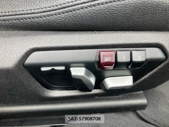 Bmw 3 SERIES 2018-03 7325894-14