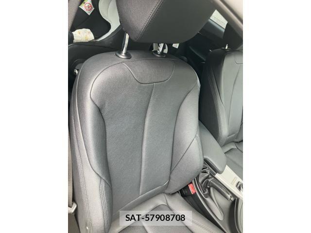 Bmw 3 SERIES 2018-03 7325894-15