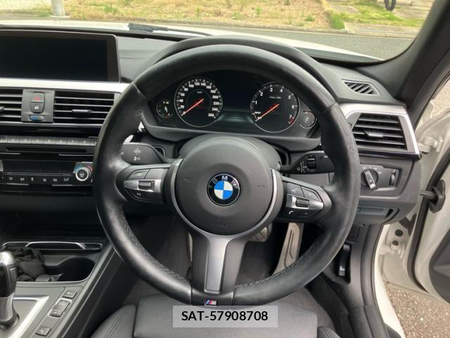 Bmw 3 SERIES 2018-03 7325894-16