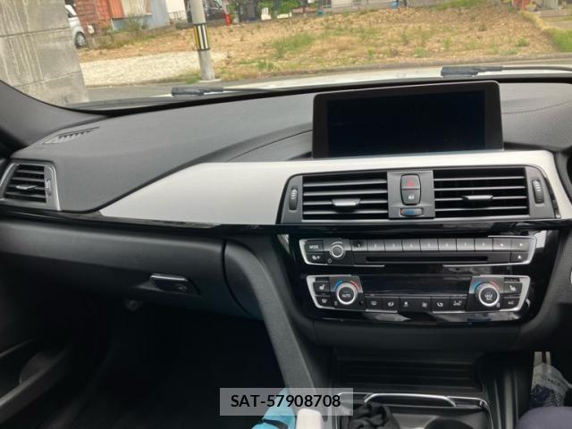 Bmw 3 SERIES 2018-03 7325894-18