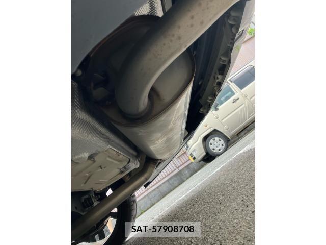 Bmw 3 SERIES 2018-03 7325894-22