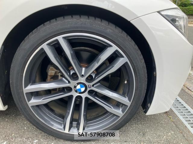 Bmw 3 SERIES 2018-03 7325894-6