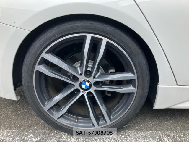 Bmw 3 SERIES 2018-03 7325894-7