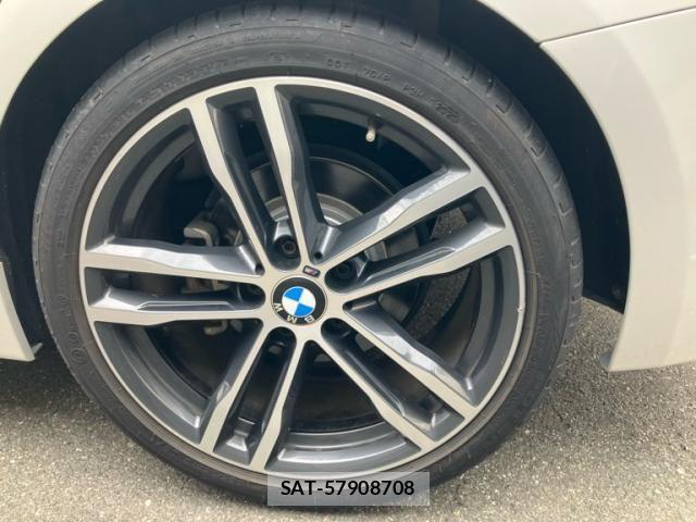 Bmw 3 SERIES 2018-03 7325894-8