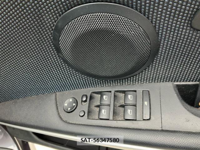 Bmw 3 SERIES 2006-11 7325911-9