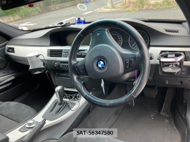 Bmw 3 SERIES 2006-11 7325911-10