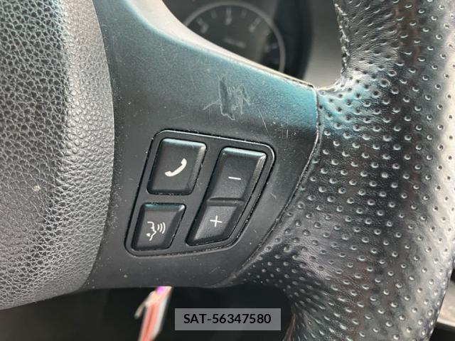 Bmw 3 SERIES 2006-11 7325911-12