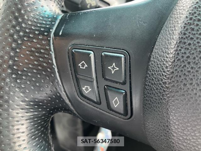 Bmw 3 SERIES 2006-11 7325911-13