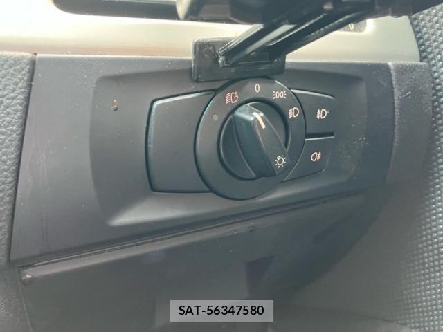 Bmw 3 SERIES 2006-11 7325911-16
