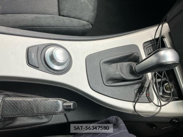 Bmw 3 SERIES 2006-11 7325911-20