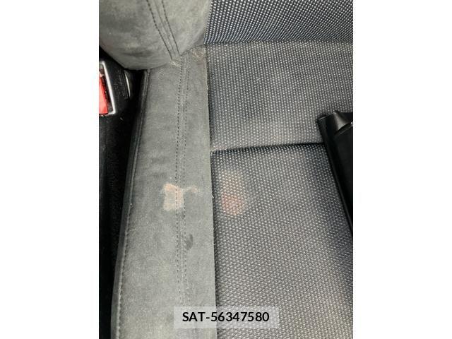 Bmw 3 SERIES 2006-11 7325911-21
