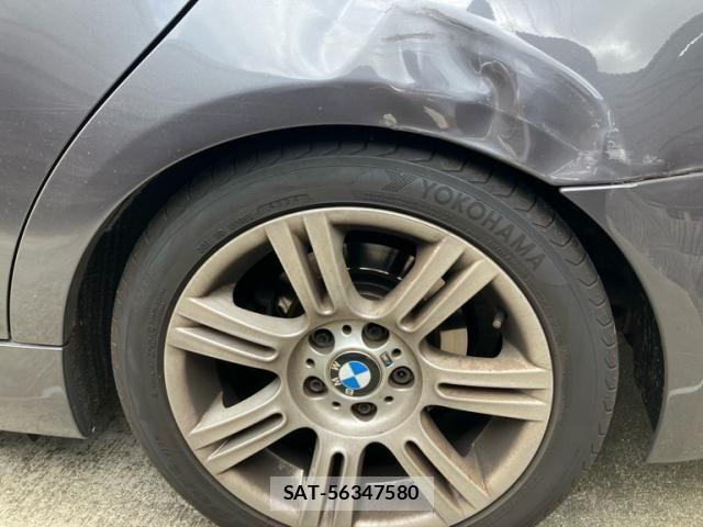 Bmw 3 SERIES 2006-11 7325911-22