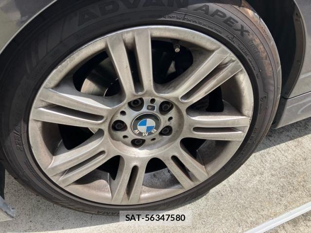 Bmw 3 SERIES 2006-11 7325911-23