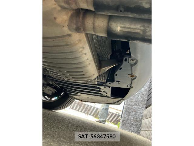 Bmw 3 SERIES 2006-11 7325911-24