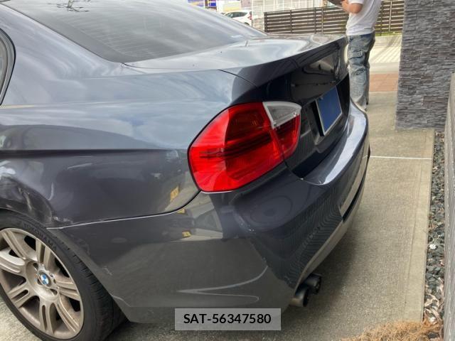 Bmw 3 SERIES 2006-11 7325911-3