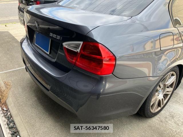 Bmw 3 SERIES 2006-11 7325911-4