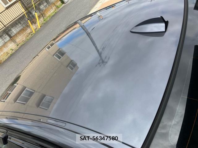 Bmw 3 SERIES 2006-11 7325911-5