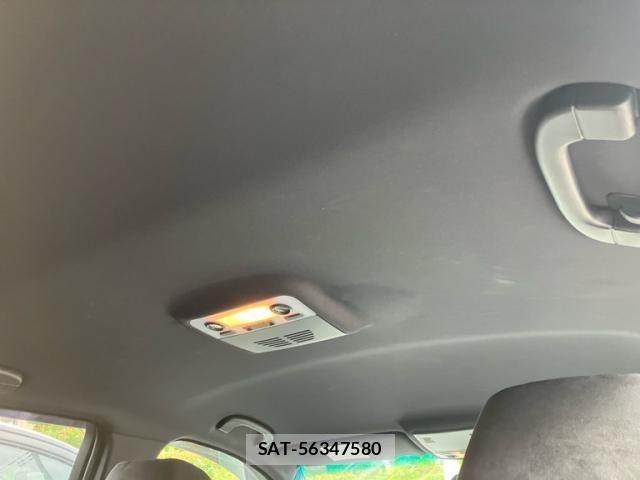 Bmw 3 SERIES 2006-11 7325911-6